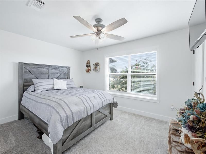 3914 Alamo Road, Bowie TX 76230 - Photo 18