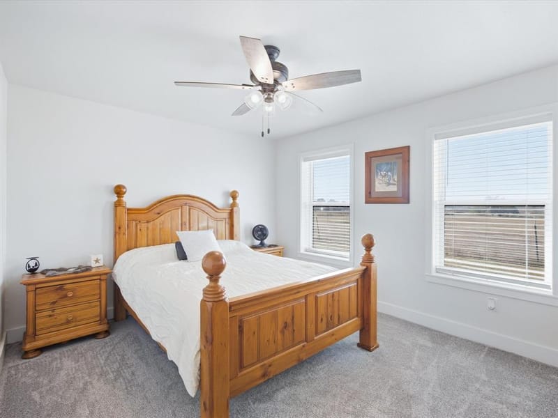 3914 Alamo Road, Bowie TX 76230 - Photo 19