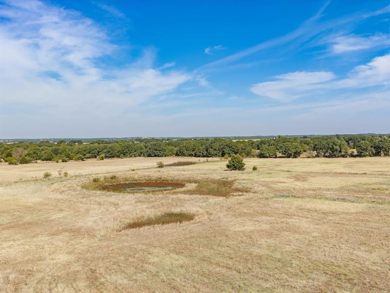 3914 Alamo Road, Bowie TX 76230 - Photo 40