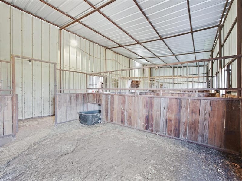 3914 Alamo Road, Bowie TX 76230 - Photo 31