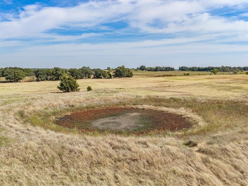 3914 Alamo Road, Bowie TX 76230 - Photo 39