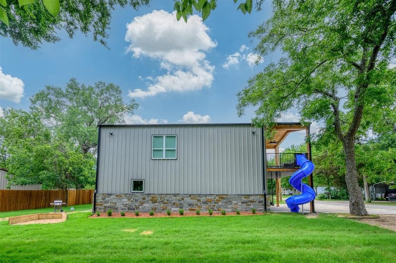 176 Denison Drive, Pottsboro TX 75076 - Photo 23