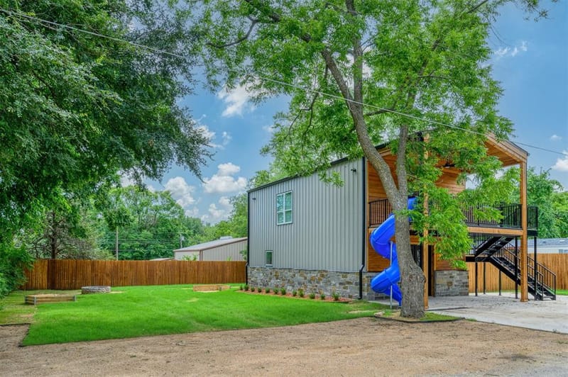 176 Denison Drive, Pottsboro TX 75076 - Photo 22