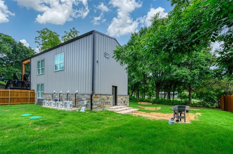 176 Denison Drive, Pottsboro TX 75076 - Photo 20