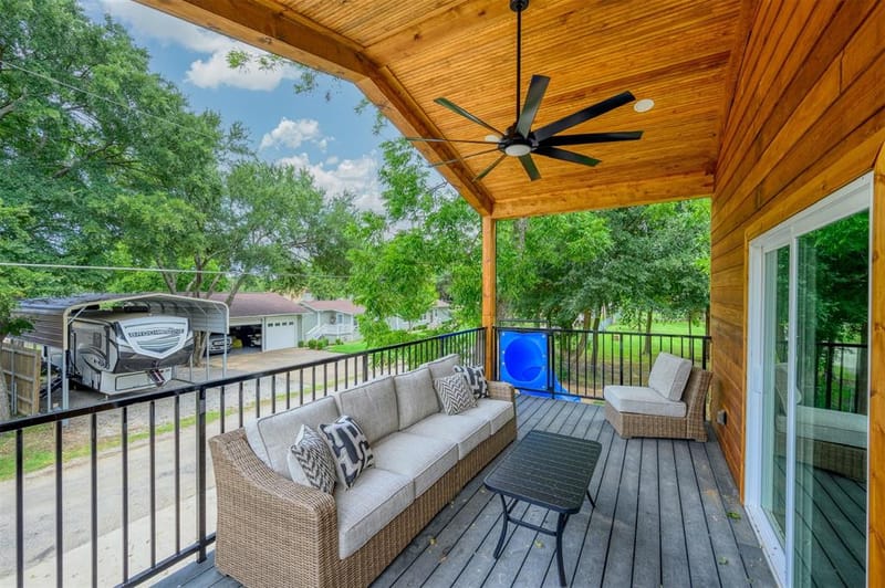 176 Denison Drive, Pottsboro TX 75076 - Photo 24