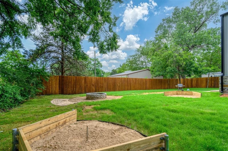 176 Denison Drive, Pottsboro TX 75076 - Photo 19