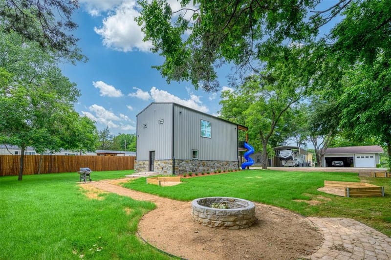 176 Denison Drive, Pottsboro TX 75076 - Photo 21