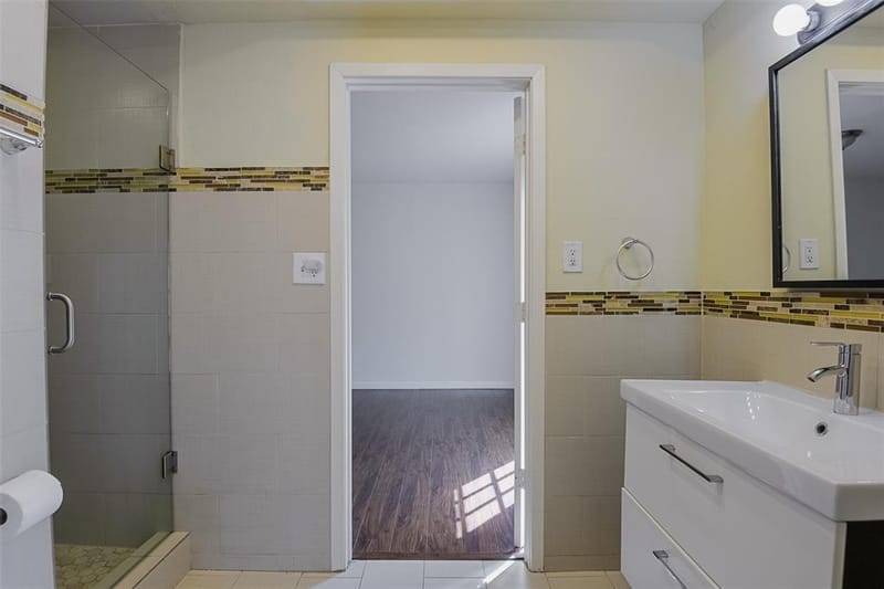 2210 Winter Sunday Way, Arlington TX 76012 - Photo 23