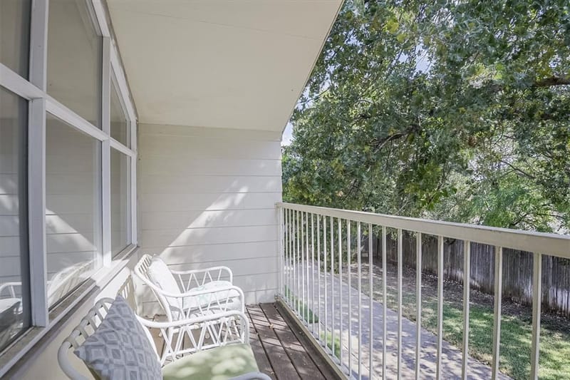 2210 Winter Sunday Way, Arlington TX 76012 - Photo 6