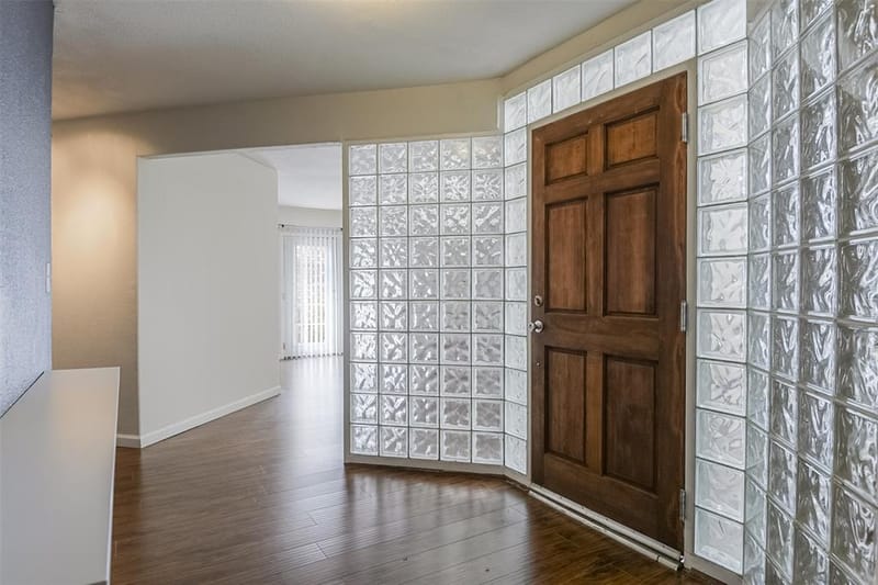 2210 Winter Sunday Way, Arlington TX 76012 - Photo 13