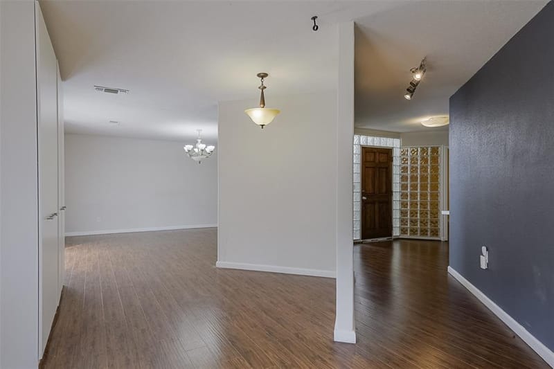 2210 Winter Sunday Way, Arlington TX 76012 - Photo 16