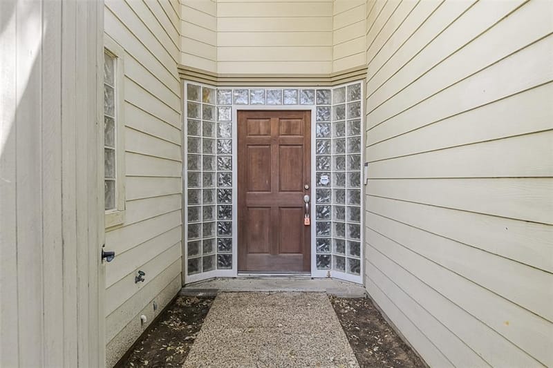 2210 Winter Sunday Way, Arlington TX 76012 - Photo 12