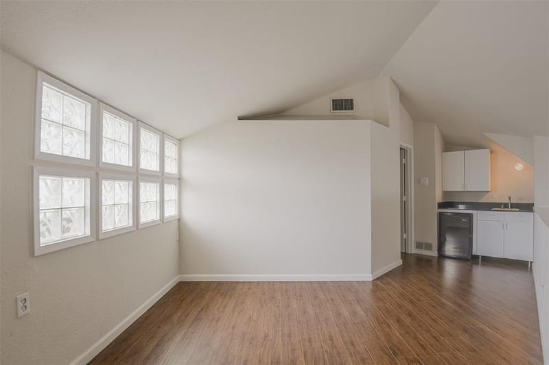 2210 Winter Sunday Way, Arlington TX 76012 - Photo 26