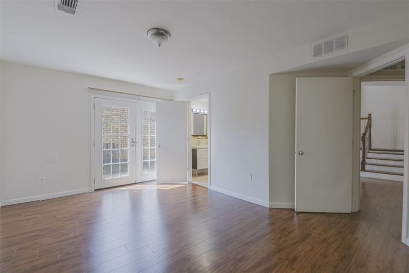 2210 Winter Sunday Way, Arlington TX 76012 - Photo 22