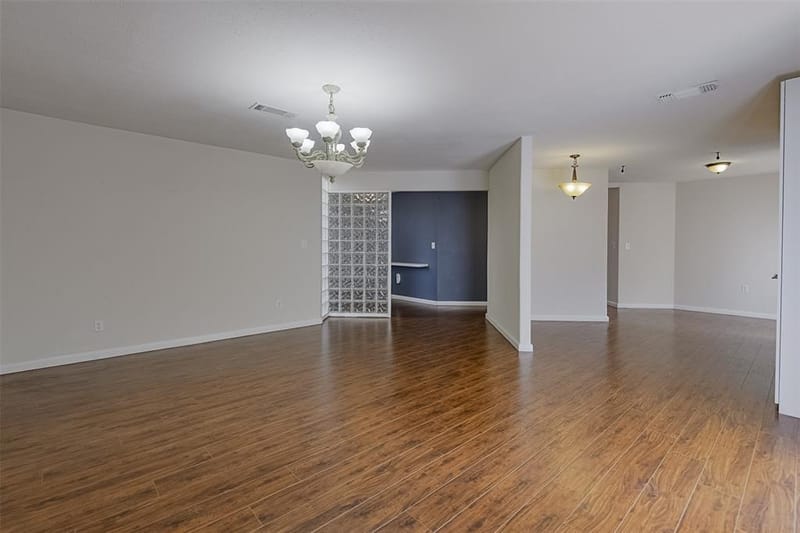 2210 Winter Sunday Way, Arlington TX 76012 - Photo 7