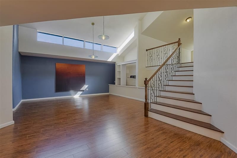 2210 Winter Sunday Way, Arlington TX 76012 - Photo 3