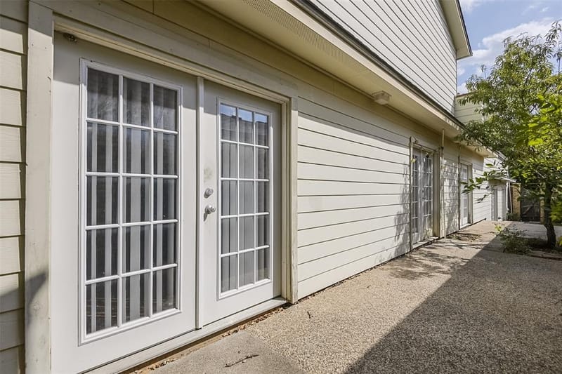 2210 Winter Sunday Way, Arlington TX 76012 - Photo 36