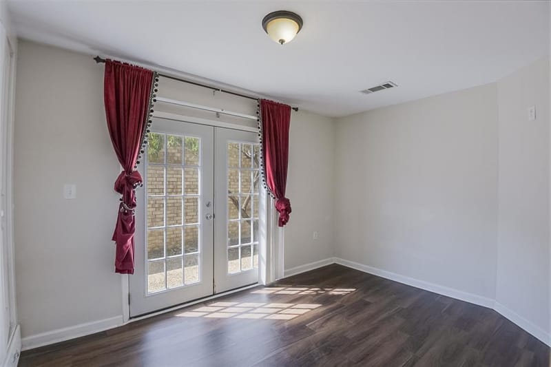 2210 Winter Sunday Way, Arlington TX 76012 - Photo 32