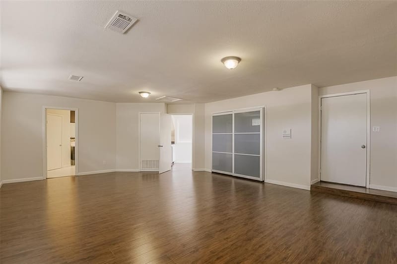 2210 Winter Sunday Way, Arlington TX 76012 - Photo 28