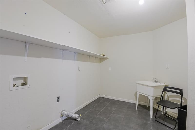 2210 Winter Sunday Way, Arlington TX 76012 - Photo 20