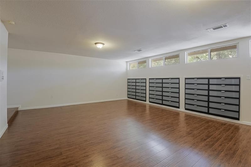 2210 Winter Sunday Way, Arlington TX 76012 - Photo 9