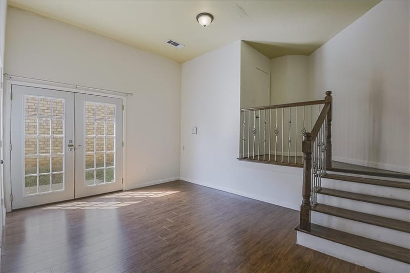 2210 Winter Sunday Way, Arlington TX 76012 - Photo 30