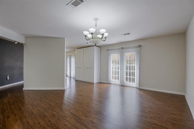 2210 Winter Sunday Way, Arlington TX 76012 - Photo 34