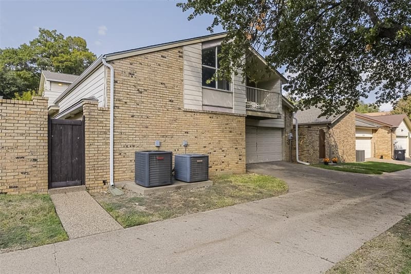 2210 Winter Sunday Way, Arlington TX 76012 - Photo 38