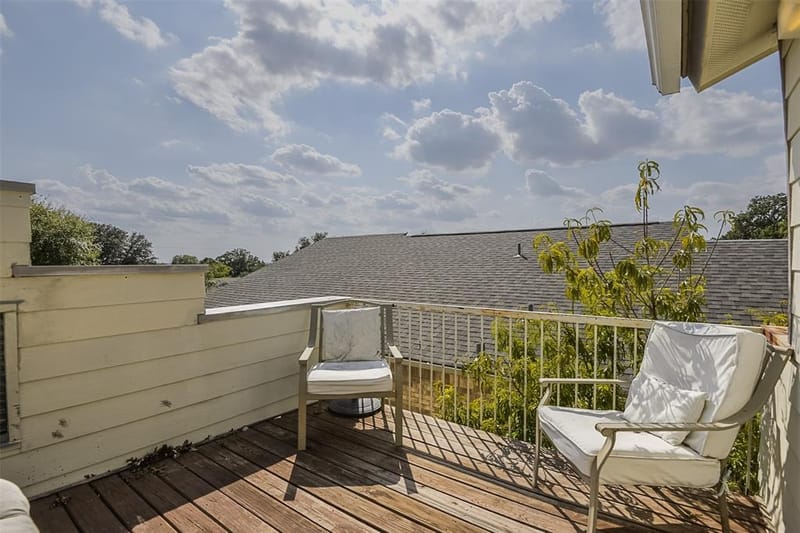 2210 Winter Sunday Way, Arlington TX 76012 - Photo 10