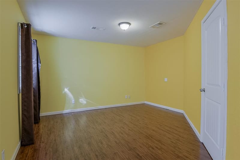 2210 Winter Sunday Way, Arlington TX 76012 - Photo 14