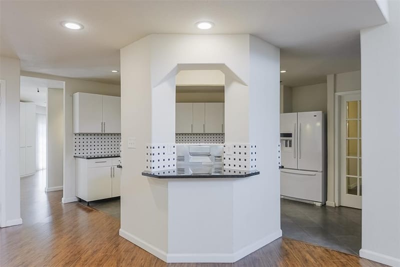 2210 Winter Sunday Way, Arlington TX 76012 - Photo 18