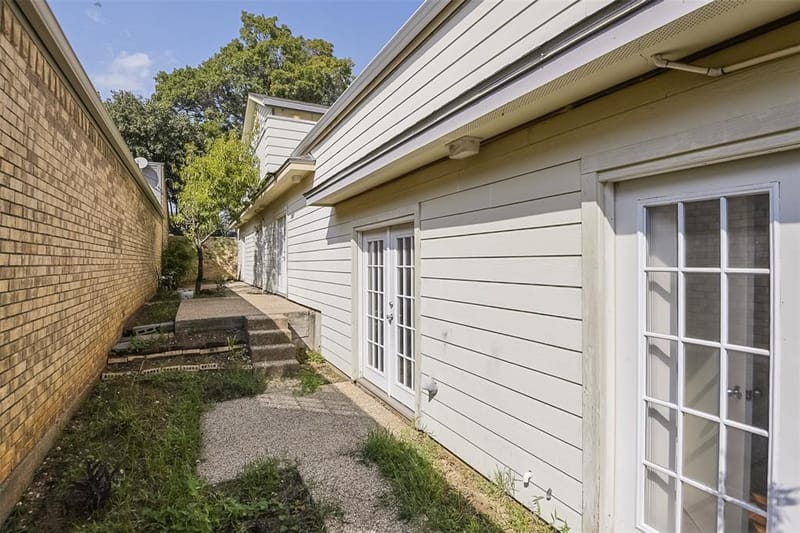 2210 Winter Sunday Way, Arlington TX 76012 - Photo 37