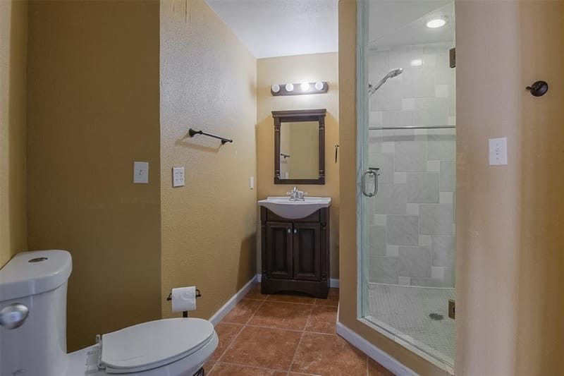 2210 Winter Sunday Way, Arlington TX 76012 - Photo 15