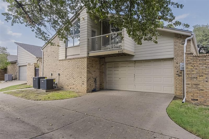2210 Winter Sunday Way, Arlington TX 76012 - Photo 40
