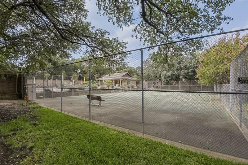 2210 Winter Sunday Way, Arlington TX 76012 - Photo 35