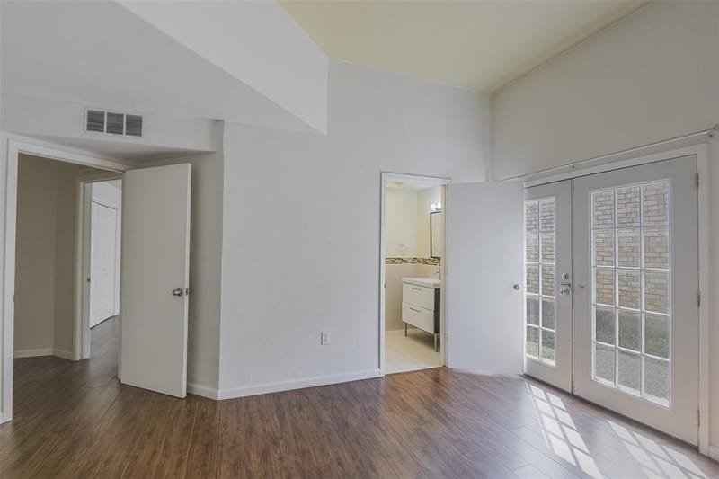 2210 Winter Sunday Way, Arlington TX 76012 - Photo 31
