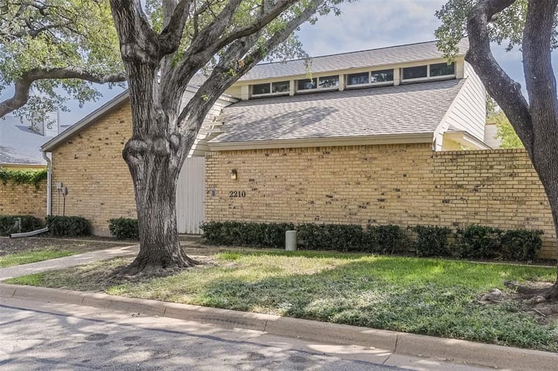 2210 Winter Sunday Way, Arlington TX 76012 - Photo 39