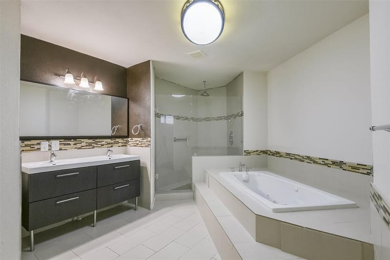 2210 Winter Sunday Way, Arlington TX 76012 - Photo 29