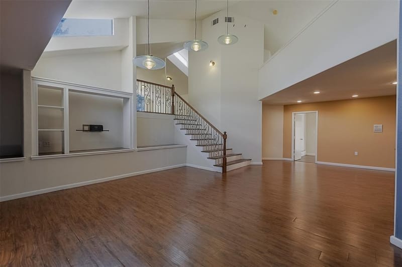 2210 Winter Sunday Way, Arlington TX 76012 - Photo 4