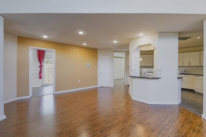 2210 Winter Sunday Way, Arlington TX 76012 - Photo 8