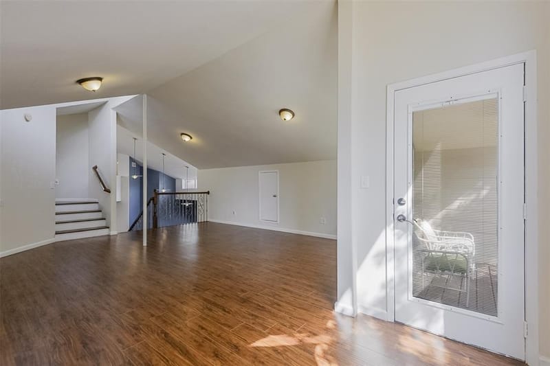 2210 Winter Sunday Way, Arlington TX 76012 - Photo 25
