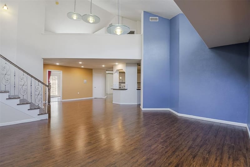 2210 Winter Sunday Way, Arlington TX 76012 - Photo 21