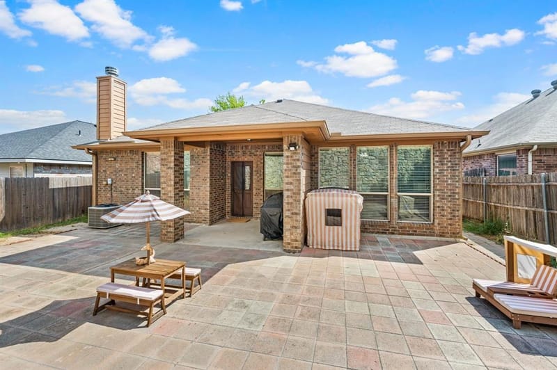 8255 Clarksprings Drive, Dallas TX 75236 - Photo 23
