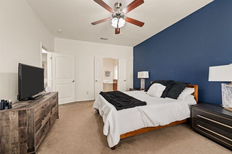 8255 Clarksprings Drive, Dallas TX 75236 - Photo 13