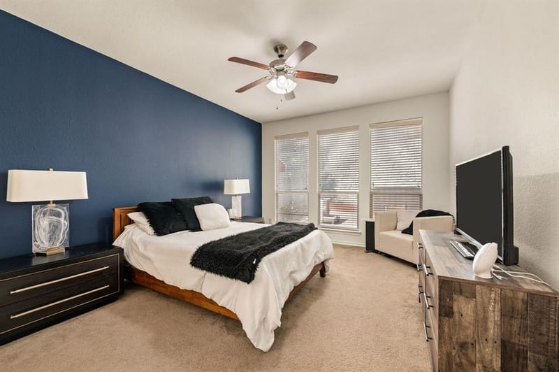 8255 Clarksprings Drive, Dallas TX 75236 - Photo 12