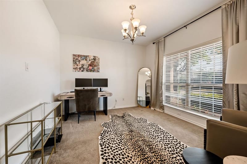 8255 Clarksprings Drive, Dallas TX 75236 - Photo 3