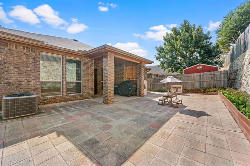 8255 Clarksprings Drive, Dallas TX 75236 - Photo 20