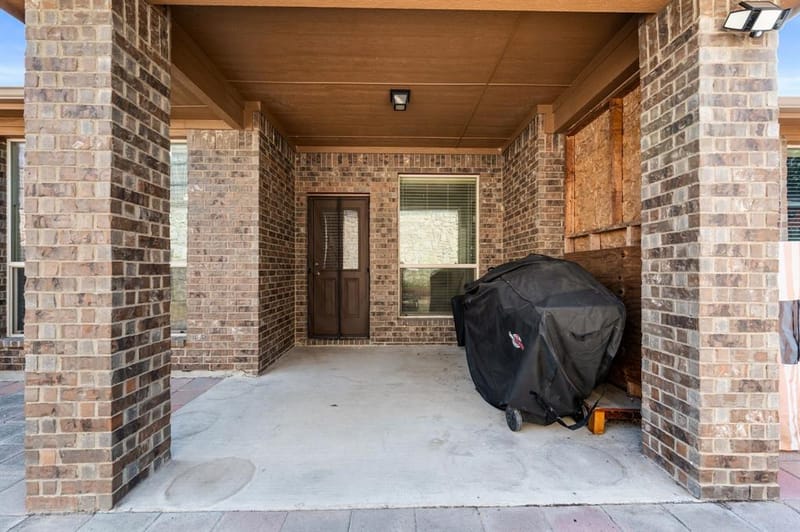 8255 Clarksprings Drive, Dallas TX 75236 - Photo 19