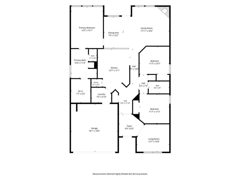 8255 Clarksprings Drive, Dallas TX 75236 - Photo 25