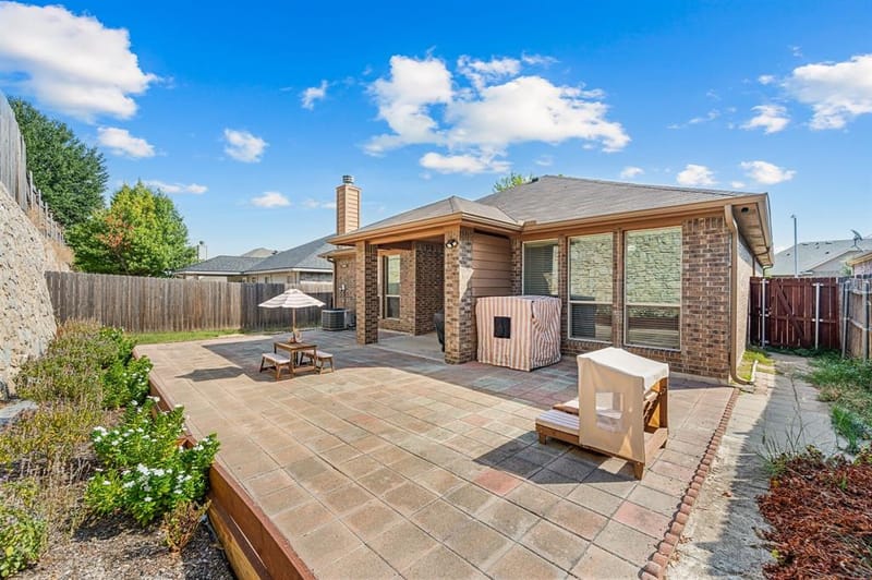 8255 Clarksprings Drive, Dallas TX 75236 - Photo 21